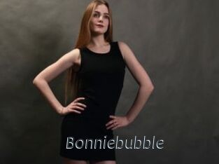 Bonniebubble