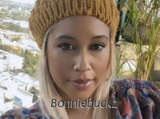 Bonniebuckz