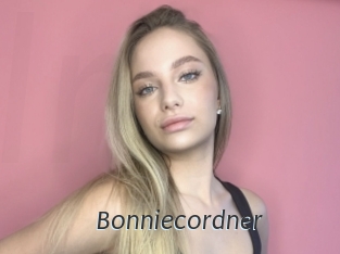 Bonniecordner