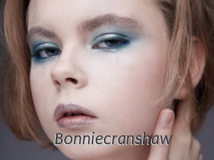 Bonniecranshaw