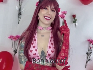 Bonniecrof