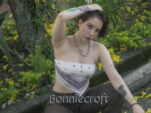 Bonniecroft