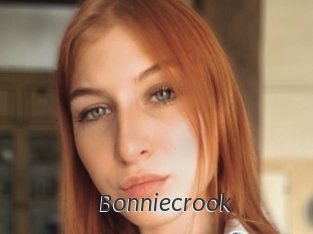 Bonniecrook