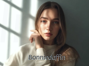 Bonniedaffin