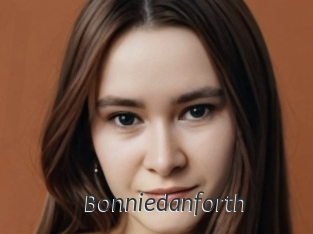 Bonniedanforth