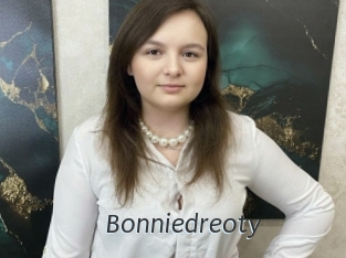 Bonniedreoty