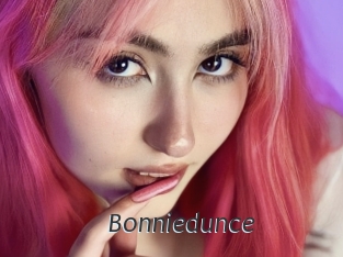 Bonniedunce