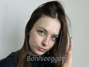 Bonnieeggett