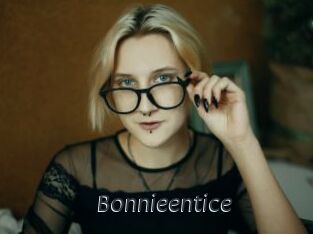 Bonnieentice