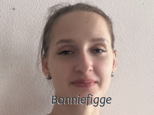 Bonniefigge