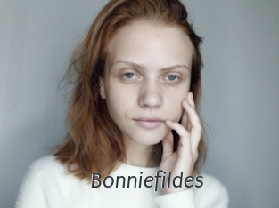 Bonniefildes