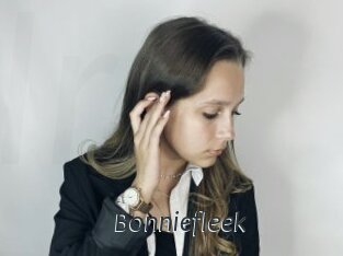 Bonniefleek