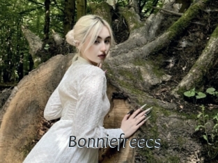 Bonniefreecs