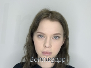 Bonniegapp