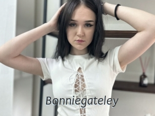 Bonniegateley