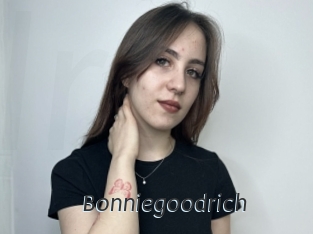 Bonniegoodrich