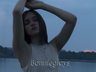 Bonniegrays