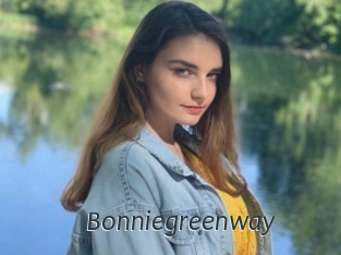 Bonniegreenway