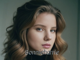 Bonnieharrie