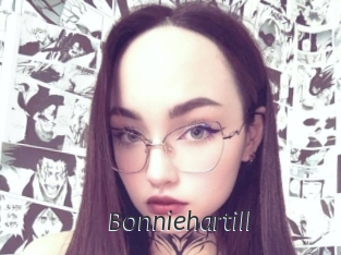 Bonniehartill