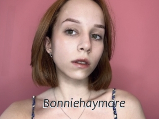 Bonniehaymore