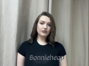 Bonnieheap