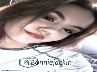 Bonniejackin