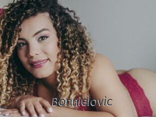Bonnielovic