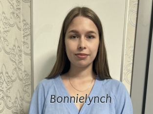 Bonnielynch