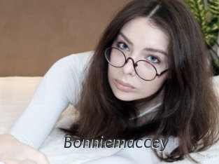 Bonniemaccey