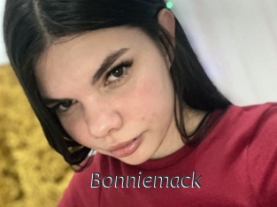 Bonniemack
