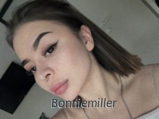 Bonniemiller