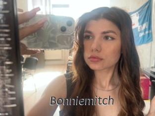 Bonniemitch