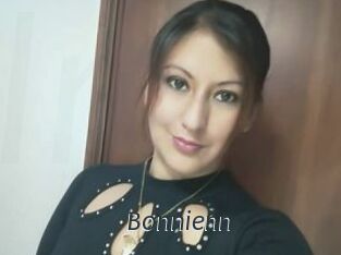 Bonnienn