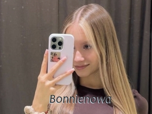 Bonnienowa