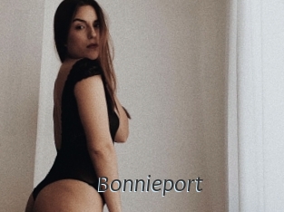 Bonnieport