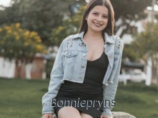 Bonniepryns