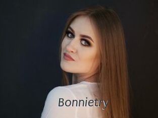 Bonnietry