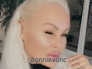 Bonnievonc