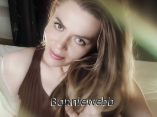 Bonniewebb