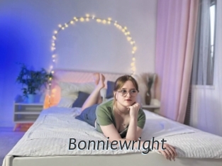 Bonniewright