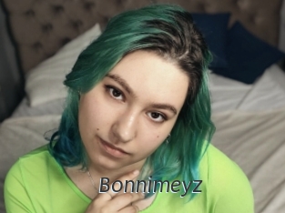 Bonnimeyz