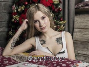Bonnimoore