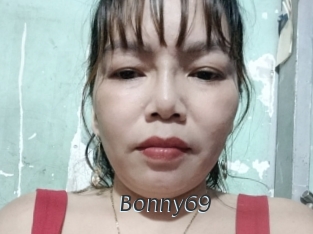 Bonny69