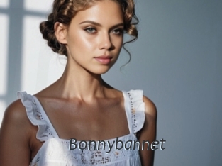 Bonnybannet