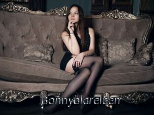 Bonnyblareleen