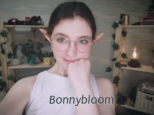 Bonnybloom