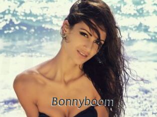 Bonnyboom