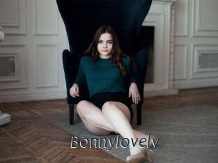 Bonnylovely