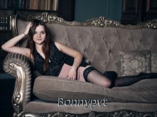 Bonnypvt